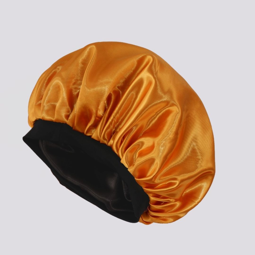 GORROS DE SATEN - Imagen 3