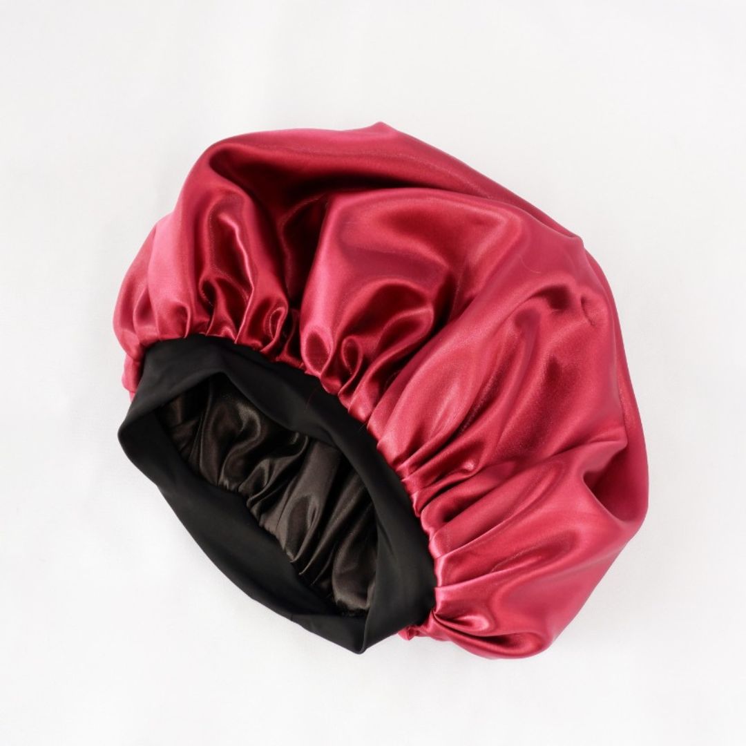 GORROS DE SATEN - Imagen 4